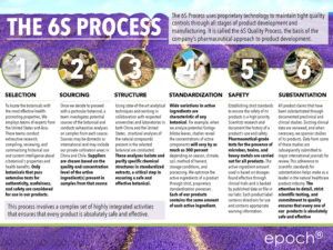 6s-process
